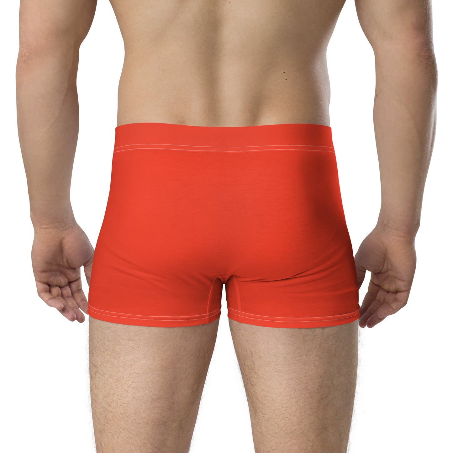 Boxer Briefs